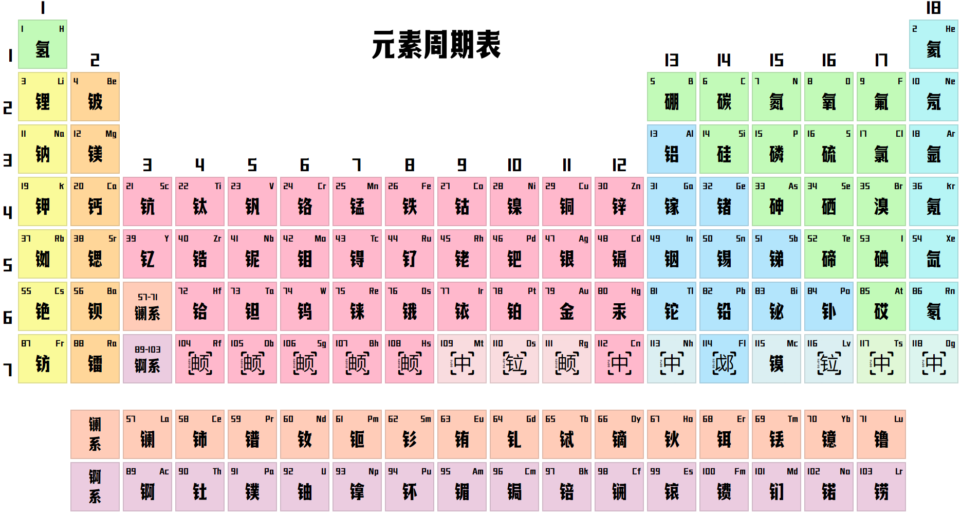 典迹悦动
