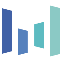 Bytedance Inc