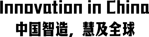 典迹悦动
