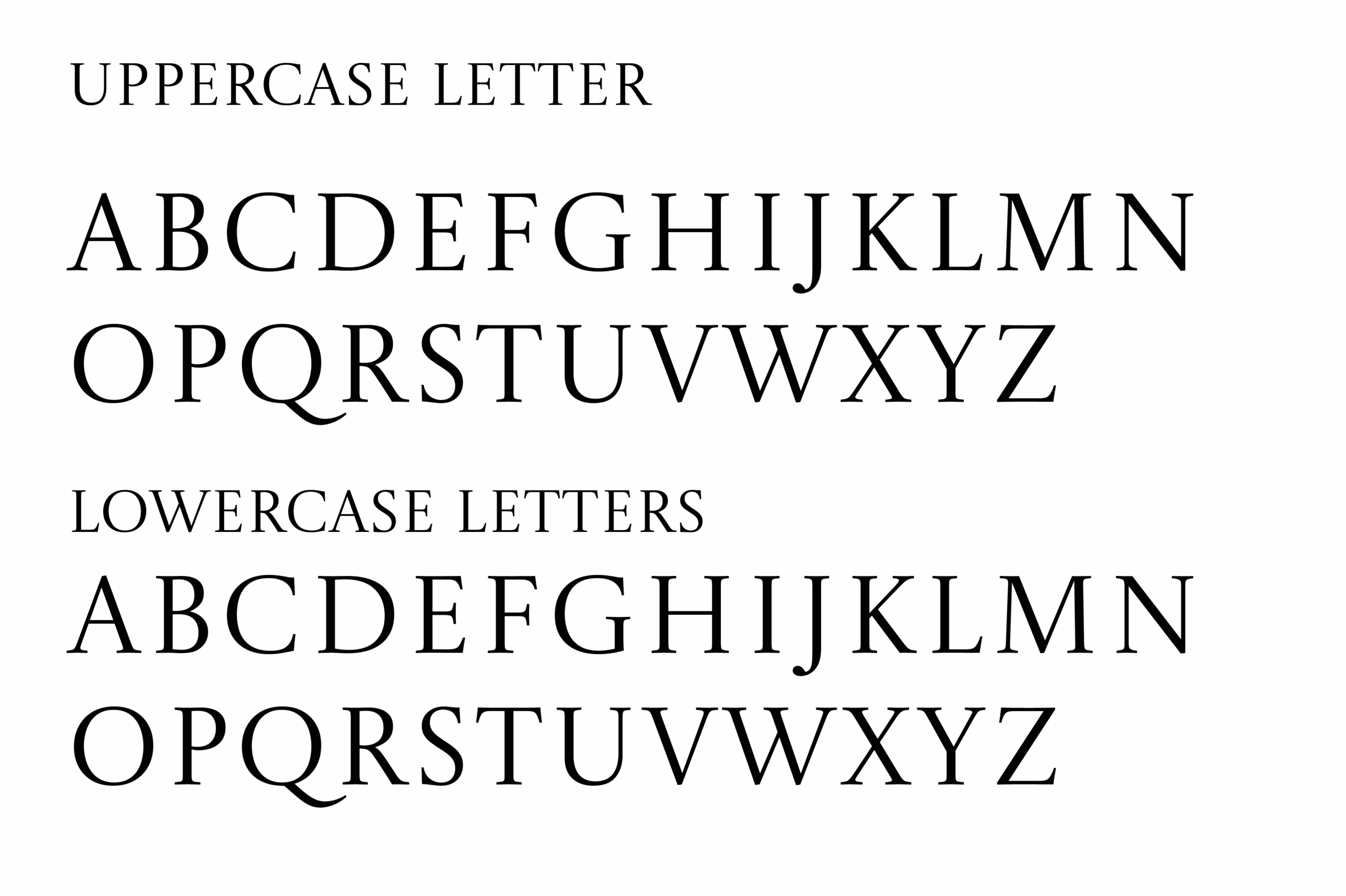 Castoro Titling