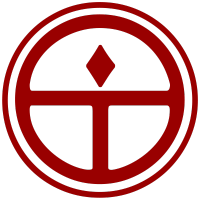 Tiro Typeworks Ltd.